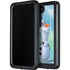 Disney Frozen II Olaf Galaxy S24 Plus Waterproof Case