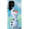 Disney Frozen II Olaf Galaxy Cases