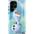 Disney Frozen II Olaf Galaxy Cases