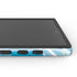 Disney Frozen II Olaf Galaxy S25 Ultra Impact Case