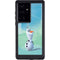 Disney Frozen II Olaf Galaxy S24 Ultra Waterproof Case