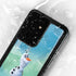 Disney Frozen II Olaf Galaxy S24 Ultra Waterproof Case