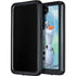 Disney Frozen II Olaf Galaxy S24 Waterproof Case
