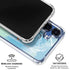 Disney Frozen II Olaf Galaxy S25 Clear Case