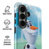 Disney Frozen II Olaf Galaxy S26 Impact Case