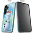 Disney Frozen II Olaf Galaxy S26 Impact Case