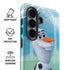 Disney Frozen II Olaf Galaxy S26 Plus Impact Case