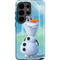 Disney Frozen II Olaf Galaxy S26 Ultra Impact Case