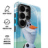 Disney Frozen II Olaf Galaxy S26 Ultra Impact Case