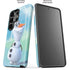 Disney Frozen II Olaf Galaxy S26 Ultra Impact Case