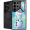 Disney Frozen II Olaf Galaxy S26 Ultra Kickstand Case