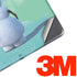 Disney Frozen II Olaf iPad Skins