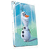 Disney Frozen II Olaf Apple iPad Skin