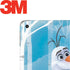 Disney Frozen II Olaf Apple iPad Skin