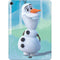 Disney Frozen II Olaf Apple iPad Air Skin