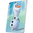 Disney Frozen II Olaf Apple iPad Air Skin