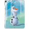 Disney Frozen II Olaf Apple iPad Pro Skin