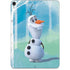 Disney Frozen II Olaf Apple iPad Pro Skin