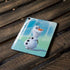 Disney Frozen II Olaf Apple iPad Pro Skin