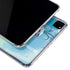Disney Frozen II Olaf iPad Cases