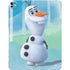 Disney Frozen II Olaf iPad Pro 13in M4 (2024) Skin