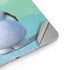 Disney Frozen II Olaf iPad Pro 13in M4 (2024) Skin