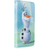 Disney Frozen II Olaf iPhone 15 Plus Folio Case