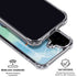 Disney Frozen II Olaf iPhone 16 MagSafe Case