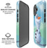 Disney Frozen II Olaf iPhone 16 Plus Magsafe Impact Case