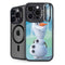 Disney Frozen II Olaf iPhone 16 Pro Kickstand Case