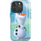 Disney Frozen II Olaf iPhone 16 Pro Max Magsafe Impact Case