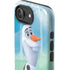 Disney Frozen II Olaf iPhone 16e Impact Case