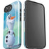Disney Frozen II Olaf iPhone 16e Impact Case