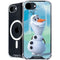 Disney Frozen II Olaf iPhone 16e MagSafe Case