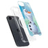 Disney Frozen II Olaf iPhone 16e MagSafe Case
