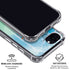 Disney Frozen II Olaf iPhone 16e MagSafe Case