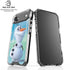 Disney Frozen II Olaf iPhone 17 Air Clear Case