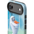 Disney Frozen II Olaf iPhone 17 Air Impact Case