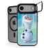 Disney Frozen II Olaf iPhone 17 Air Kickstand Case