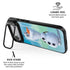 Disney Frozen II Olaf iPhone 17 Air Kickstand Case