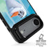 Disney Frozen II Olaf iPhone 17 Air Kickstand Case