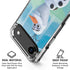 Disney Frozen II Olaf iPhone 17 Air MagSafe Case
