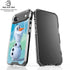 Disney Frozen II Olaf iPhone 17 Air MagSafe Case