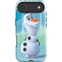 Disney Frozen II Olaf iPhone 17 Air Magsafe Impact Case