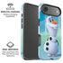 Disney Frozen II Olaf iPhone 17 Air Magsafe Impact Case