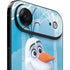 Disney Frozen II Olaf iPhone 17 Air Skin
