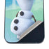 Disney Frozen II Olaf iPhone 17 Air Skin