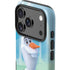 Disney Frozen II Olaf iPhone 17 Pro Impact Case