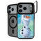 Disney Frozen II Olaf iPhone 17 Pro Max Kickstand Case