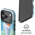 Disney Frozen II Olaf iPhone 17 Pro Max Magsafe Impact Case